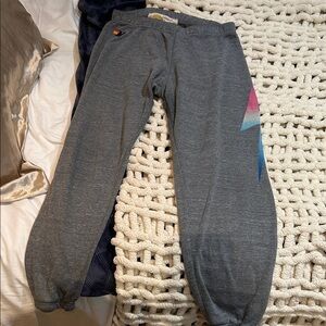 Aviator Nation Sweatpants